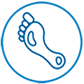 2-Diabetic-Foot-Care-&-Management