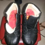 20131207_173752-150x150 20131207_173752-150x150