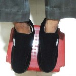 Insole-fitted-with-filler-for-partial-foot-amputation-4-150x150 Insole-fitted-with-filler-for-partial-foot-amputation-4-150x150