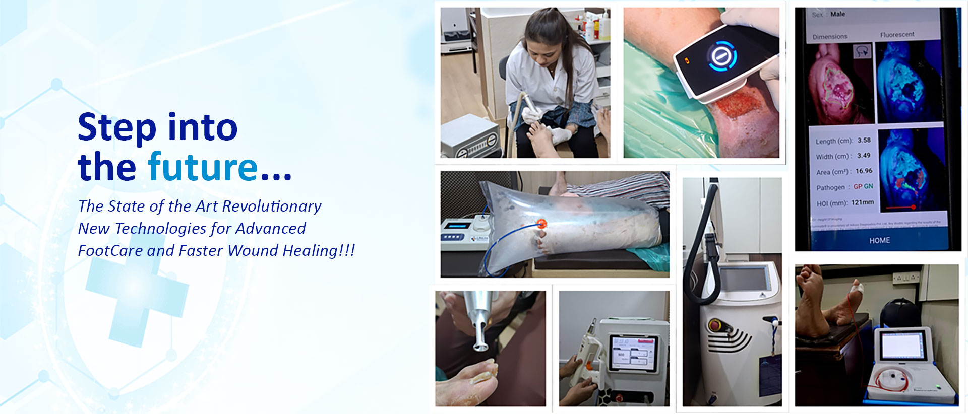 flash-bannner-new-1920x822