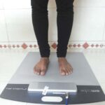 FootWork-pro-Static-1